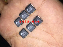 ML4823CQ ML4823 PLCC��װ ȫ��ԭװ��Ʒ