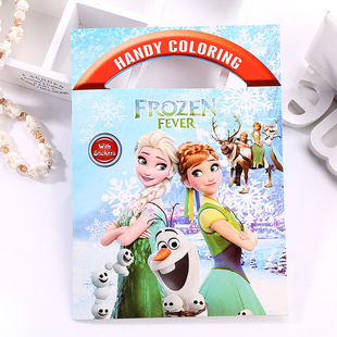 ��ͯ����3-7�q�W�����Tɫ��ɫ�������T�f��ͨ3d�Tɫ���׃��@�Y��