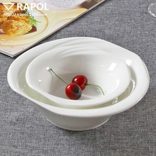 6~12������ �Ϝ����� �в͜��� ��ʽ��Ʒ�� ��������Ͳ���