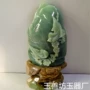 岫岩喜上眉梢家居物品摆设