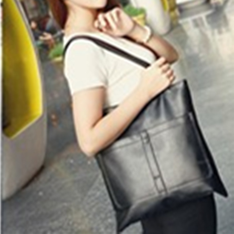 2024 Korean version of the trendy spring and summer women's bags…