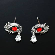 217-2�¿��n����Ů �r��ˮ���۾���ë�W���������u������l