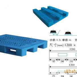 垫仓塑料托盘，吸塑塑料托盘价格，塑料托盘新闻，泉州塑料栈板厂