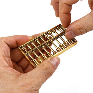 ���l�~���S�~��ˇƷ�~��P�~��ˇƷ�Ҿ��b�Ʒ�k�����[��