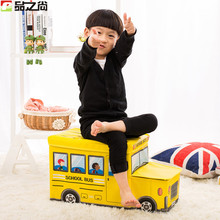 �����ۯB��ͯ�ռ{���ռ{�Пo������܇�������������ͨ����ռ{��