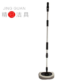 其他洗车工具;汽车拖把;玻璃清洁器