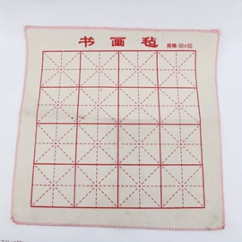 毛笔;文房四宝套件;画笔