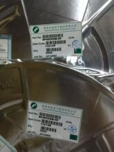 ���� AP4955GM-HF MOS��ЧӦ�� ˿ӡ4955GM ��ƬSOP-8�� ����ԭװ