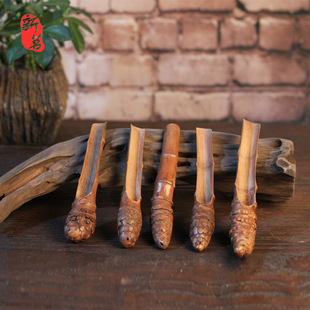 ��ʽ�͹���Ȼ������� ��t ��׹���������ֹ������p���