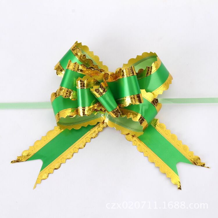 N ° 50 de encaje mate dibujado a mano flor boda coche decoración flor bonsai adornos regalo embalaje dibujo flor mate tire flor