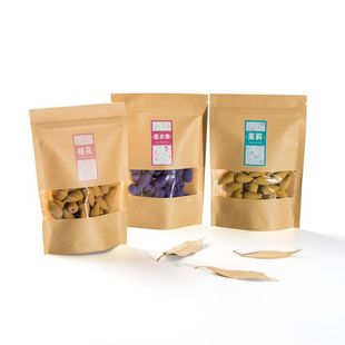 �羳������ɫ���㵹������Ѭ������҃�ȥζѬ�²ݰ����������l