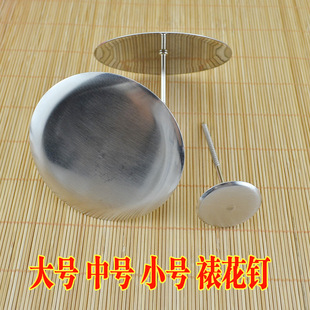 �羳���R�d�決�����ѻ��������ѻ�ᔴ���С̖304���P��ѻ��