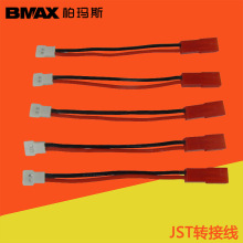 �b���w�����늳�һ����1��5������Ռ����D�QJST���^�D�Ӿ�