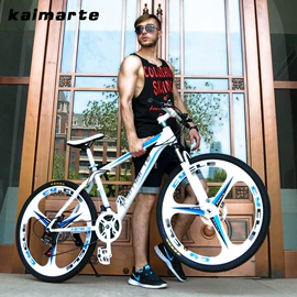 山地自行车;公路自行车;折叠自行车