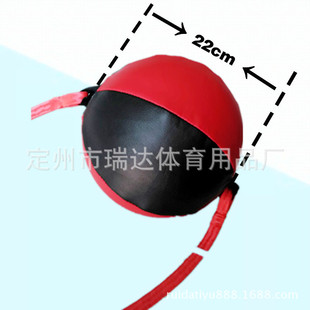 �S���N��ȭ�������ٶ������lй����ˑҒ�ɢ�������ɳ��ɳ��