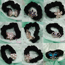 �x���m���Ʒ�S���N���n���q��Ȧˮ荰lȦ�^��ʽ���x�����Y