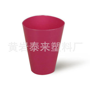 �S��̩�����ϏS�S�ҵ̓r���l������PP���ϱ�