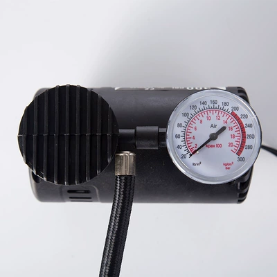 Pump, Locomotive Vehicle-Mounted Air Pump, Hava nasosu