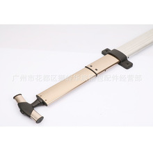 �ι܌����U���߰�������������l�������������U�Ӻ������X���U