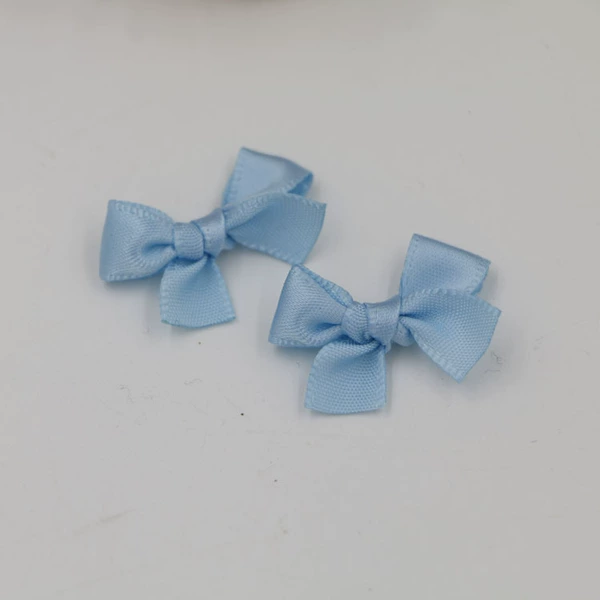 Tiansan collar D+12