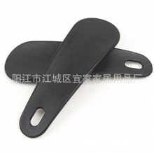 ABS����Ь��11CM Ь����.Ь��.��Ь��.�F؛���l.