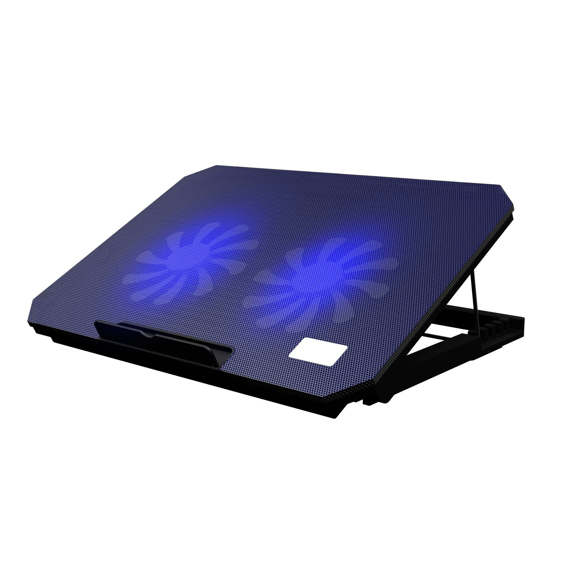 Noxi S200, ноутбук, радиатор, складной бесшумный шланг