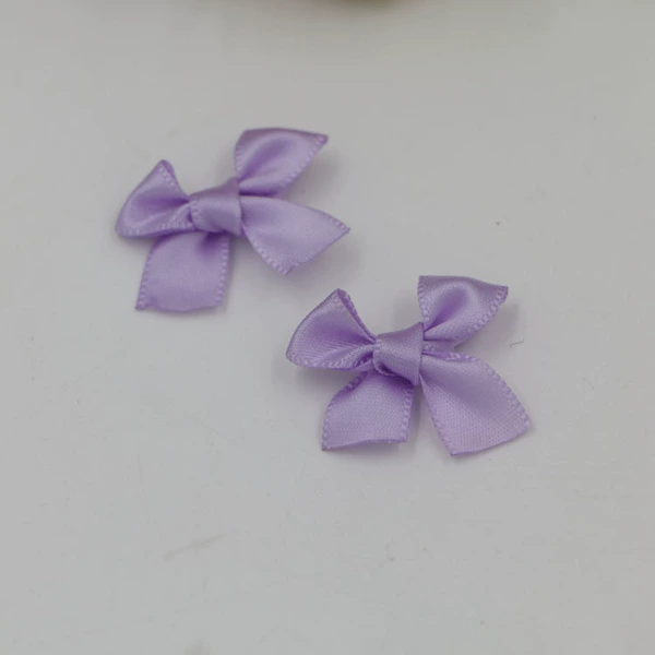 Violet Test D+14