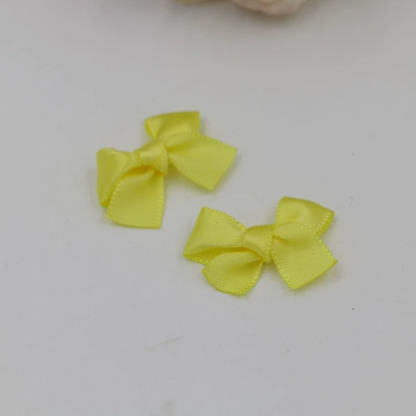 Yellow Test D+13