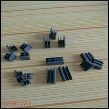 ���l�h��pvc�z�� ͸�����z�z�� ���m��ˮ���z�z�� �������oܛ�z��