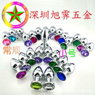 ��Ҏ����С̖���ٲ��P䓸��T˨��Ȥ�Ա���������Ʒ������ͬ־��