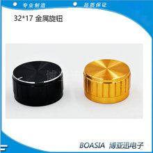 XϽoñ  λo30x17 _Po30*17