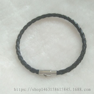��ȦƤ�K��� �p���U�ſ����K ��HpuƤ�Ό����K 4mm�ֶ� ���l