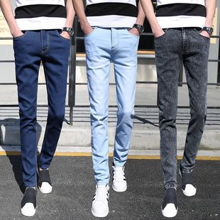 �n�����bѝ��2026��ʽţ��ѝ�＾ţ��ѝ��С�_�Lѝ��ʿ����ţ��ѝ