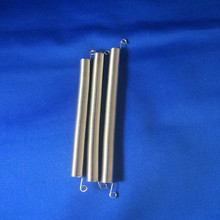 ���l���K���׾��܏������׾����������쏗�ɬF؛����