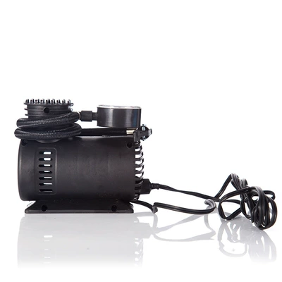 Gift Version, Portable Electric Car | Hava nasosu