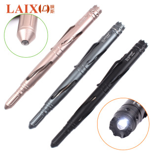 LAIX�A˹B7.3��LED���Ͳ���u䓑��g�P���l�P ������Ʒ �S��ֱ�N