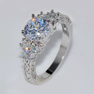 Ebay���uˮ������ �W������Ʒ���l �ߙn���İ˼��ʯӆ���ָ
