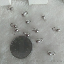DIY�Ʒ��� 4mm�Ͻ��Aˮ�� 朗lβ�͈A��Сˮ�ε����쉋������l