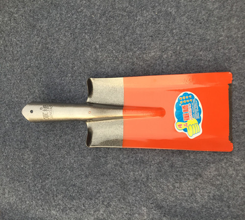 Junqiao digging yam shovel garden tool farming construction site special shovel agricultural shovel farmland shovel steel shovel