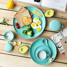 TiffanyBlue�;��մɱP�Ӽ��Æ��w�YƷ�����bins���W���ͱP����P