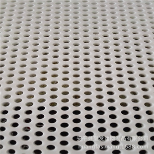 �S�ҹ��������~�[�כ_�װ��̼����ܾWɢ���_���bWƬ�W��