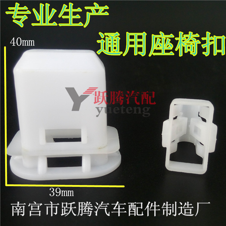 Travel card case
