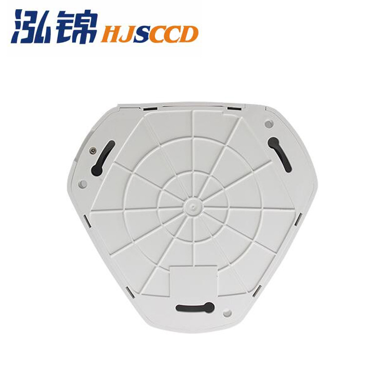 VR CAM VR CAMERA 360 grados cámara inalámbrica panorámica wifi gratis tarjeta 6GG 3 megapíxeles