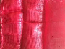 iϾSaW۴߲͸bt팣þW