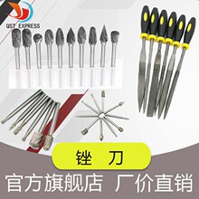 Ӳ�|��������D�S�� ���D��̵� ���D��ĥ�^����ľ�S ㊵�ϵ��