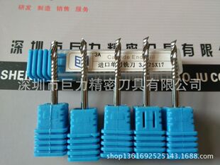 3A�u䓆���㊵� �h�� ���� ������ PC ���z�� ����Ʒ�|����㊵�