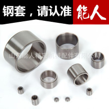 ���� ��׼ӹ� ��ĥ�S�� �����S�� ���m�S�� �S�׹� ���I���a