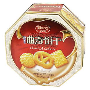 ��ע�R���F�����a�S�Ҷ�zhi������������۰˽ǹ��ǹ����b