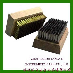 �L�ڴ����������پW�y݁�մɰ�ӡ�� ���P䓽zˢ �~�zˢ