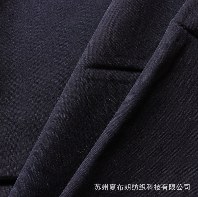 专业厂家发货高F桃皮绒磨毛水蜜桃288F柔软舒适窗帘抱枕家纺面料